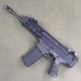 CZ Bren 2MS Pistol 5.56 NATO  - USED